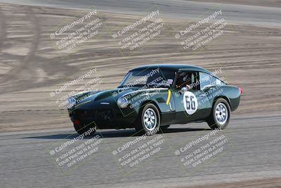 media/Sep-23-2023-VARA (Sat) [[d62a4618ca]]/Group 6/Race/